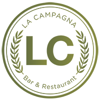 La Campagna Logo