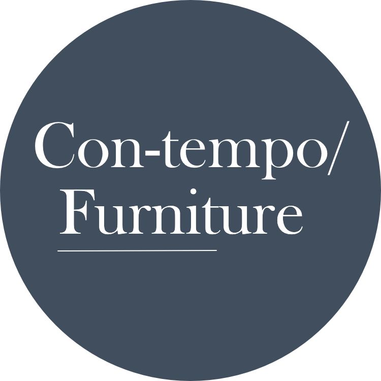 Con-tempo Furniture