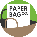 Paper Bag Co