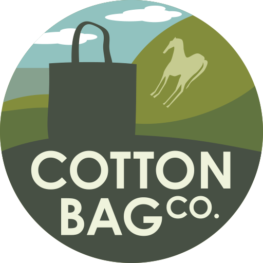 Cotton Bag Co
