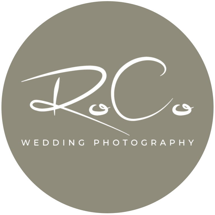 Roco Wedding Photography